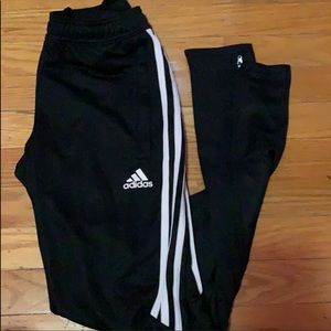 Adidas Track Pants